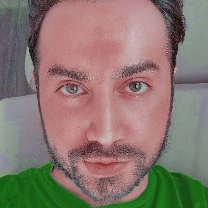 دانلود آهنگ سامان جلیلی دوباره عاشقی کن دوباره زندگی کن بخند دانلود آهنگ سامان جلیلی دوباره عاشقی کن دوباره زندگی کن بخند